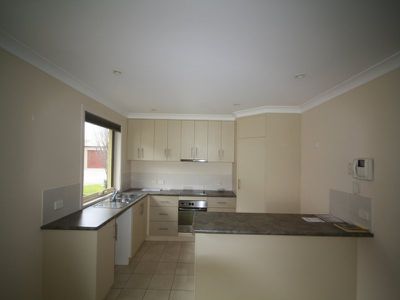 6 / 1 Moore Court, Wynyard