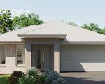 Lot 25 Ross Close, Wodonga
