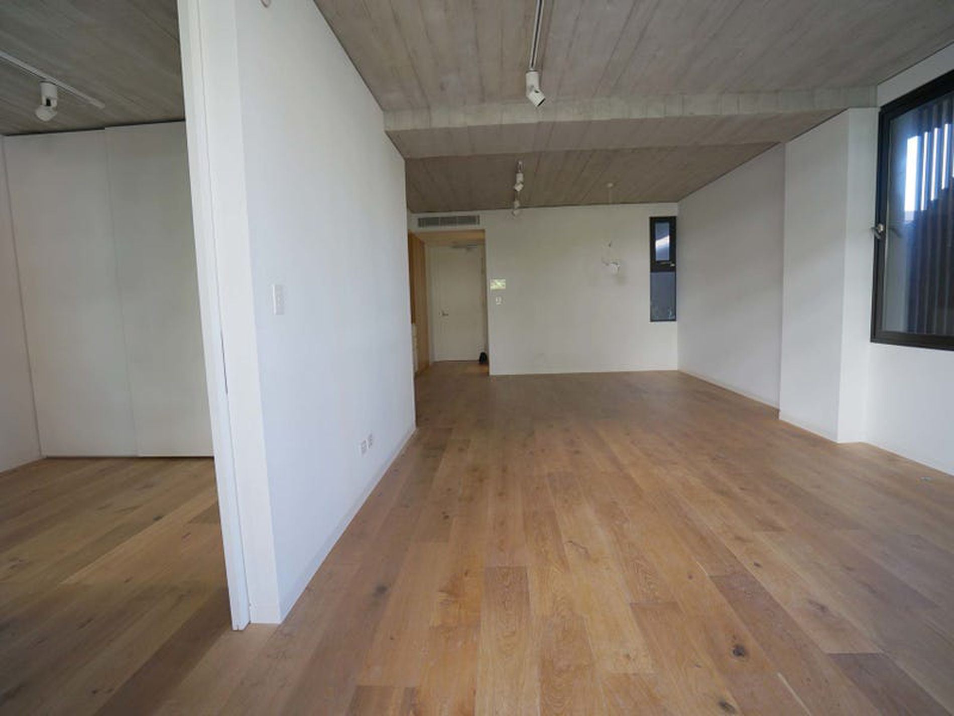 5 / 350 Bourke Street, Surry Hills