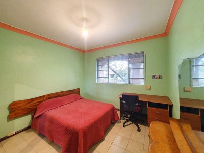 48 Herring Road, Marsfield