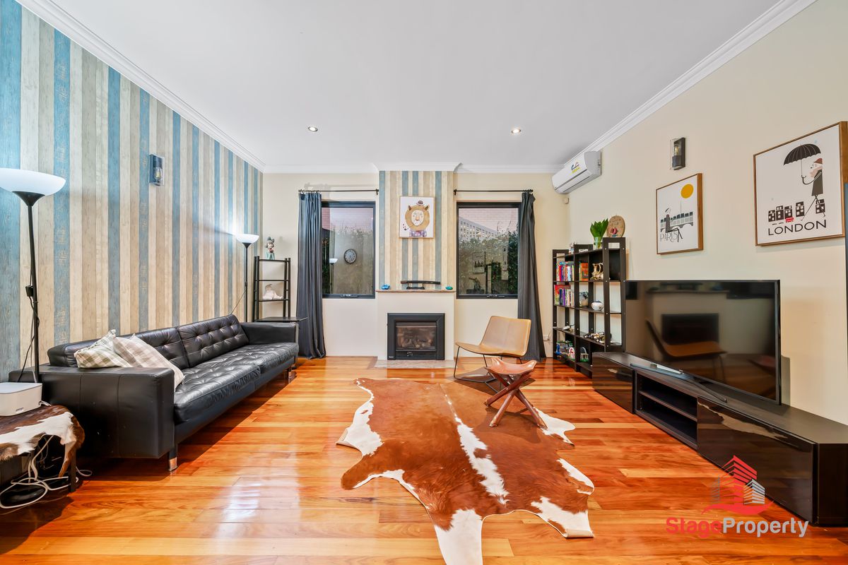 12 Witham Close, Applecross