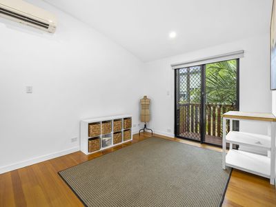 39B Moorak St, Taringa