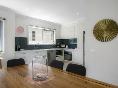 60 Helm Avenue, Safety Beach