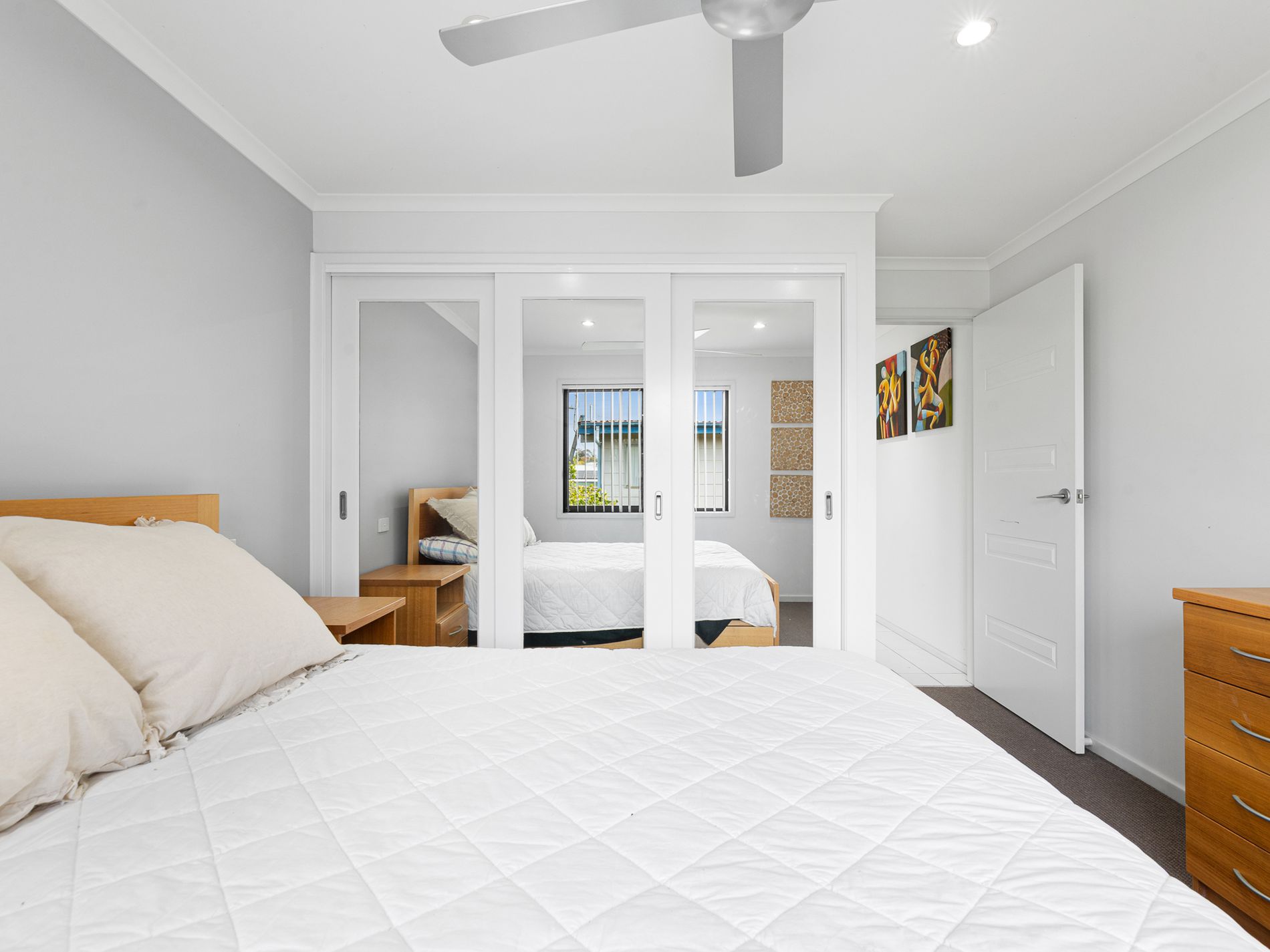 537 George Bass Drive, Malua Bay