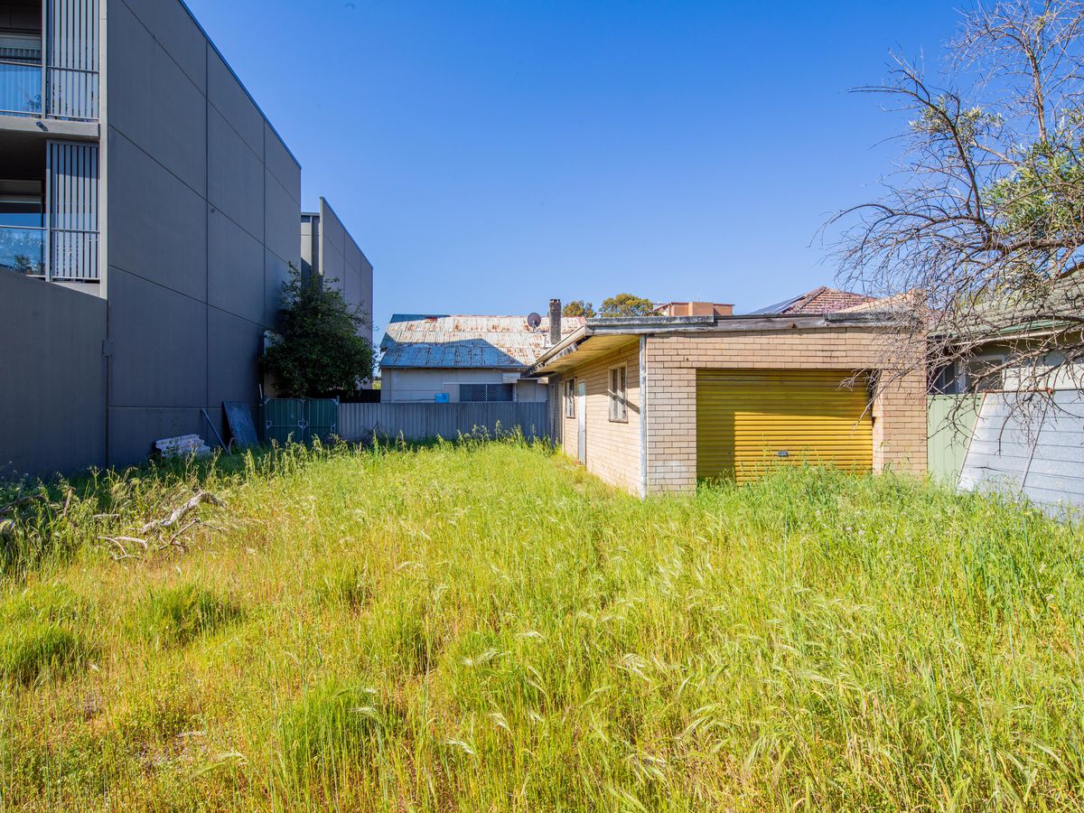 985 Albany Highway, East Victoria Park