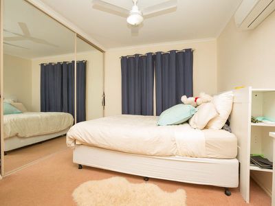 17 / 25-35 Egret Crescent, South Hedland