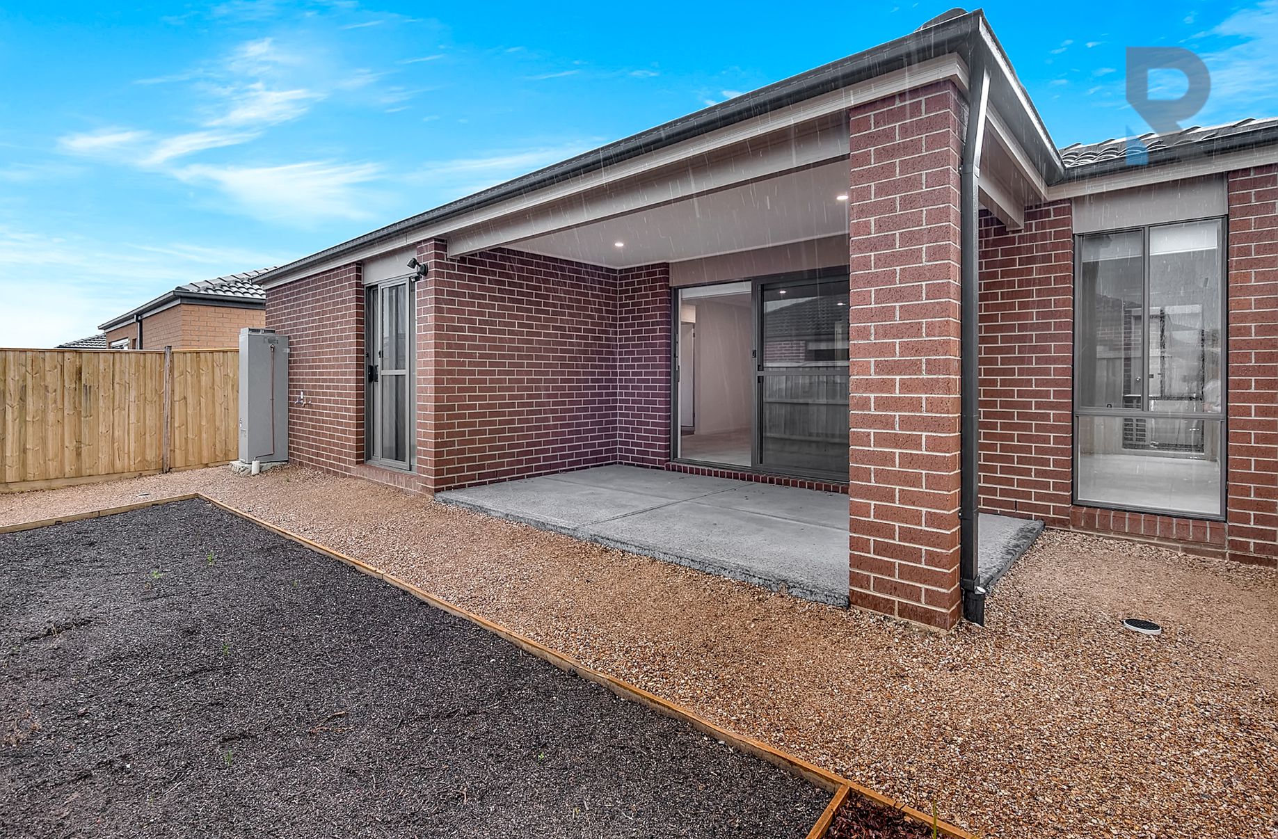 23 Janoli Street, Mickleham Real Estate City