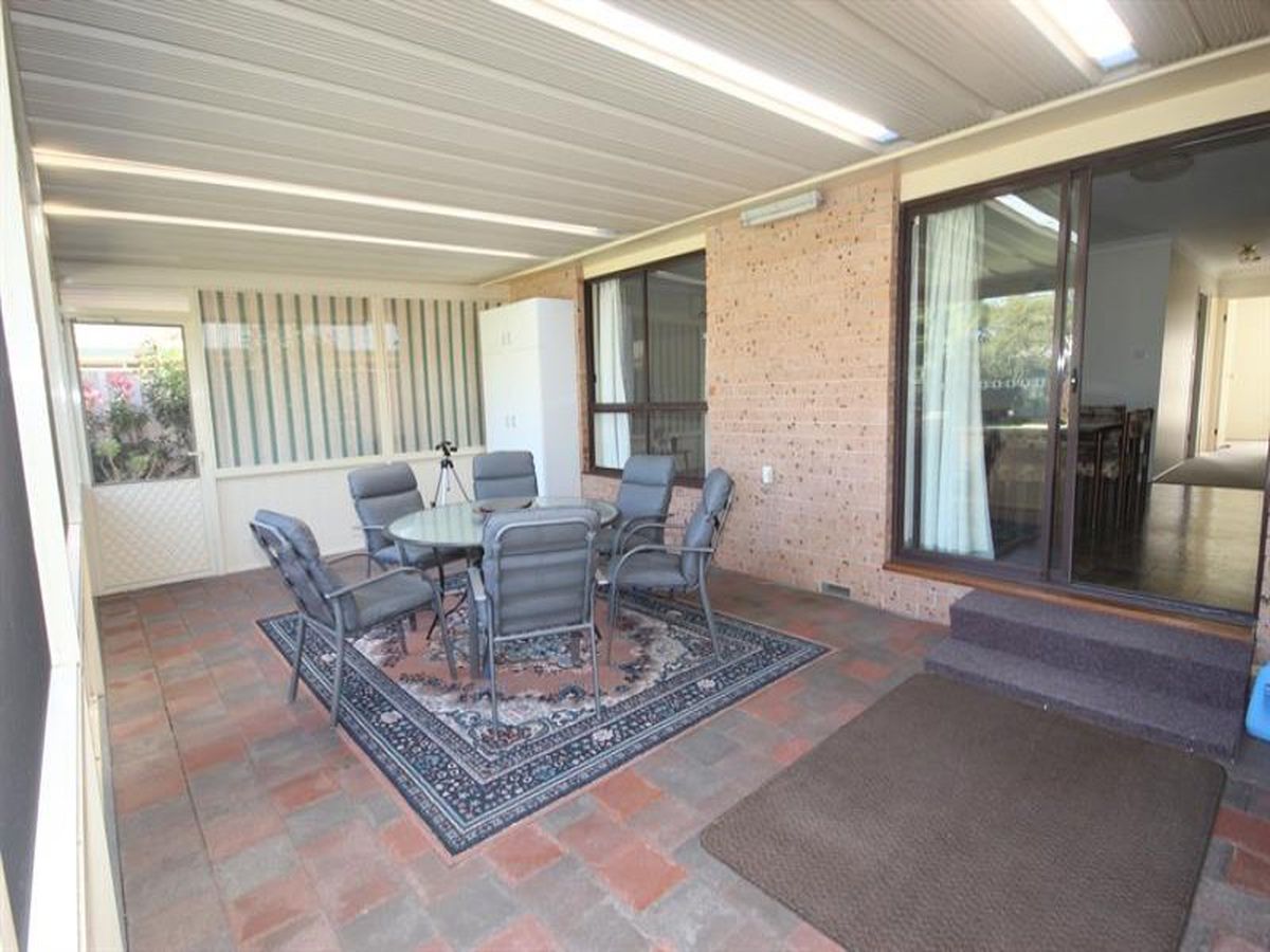 30 Clemenceau Cres, Tanilba Bay, Tanilba Bay - Thumbnail 3