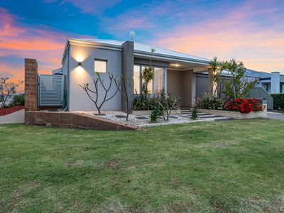 20 Woodard Road, Byford