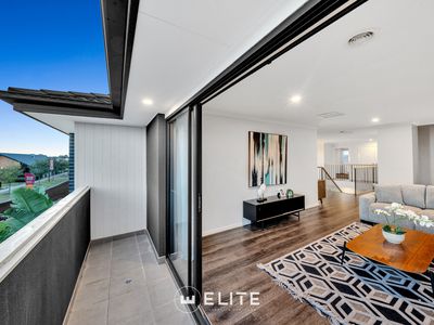 79 Deoro Parade, Clyde North