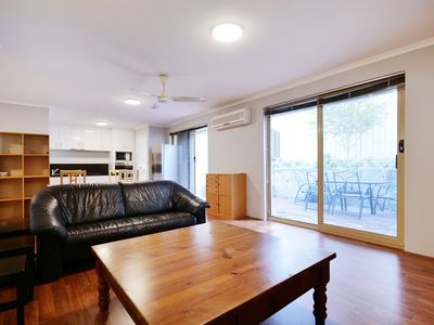 5 / 9 Rupert Street, Maylands