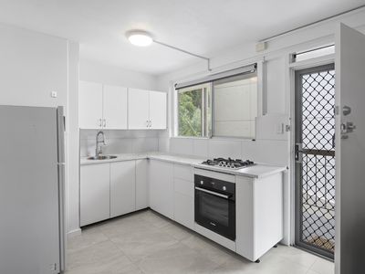 309 / 130 Mounts Bay Road, Perth