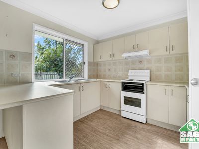 40 Mewing Court, Windaroo