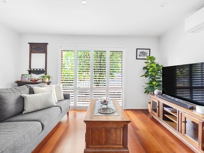 9 Greer Street, Footscray