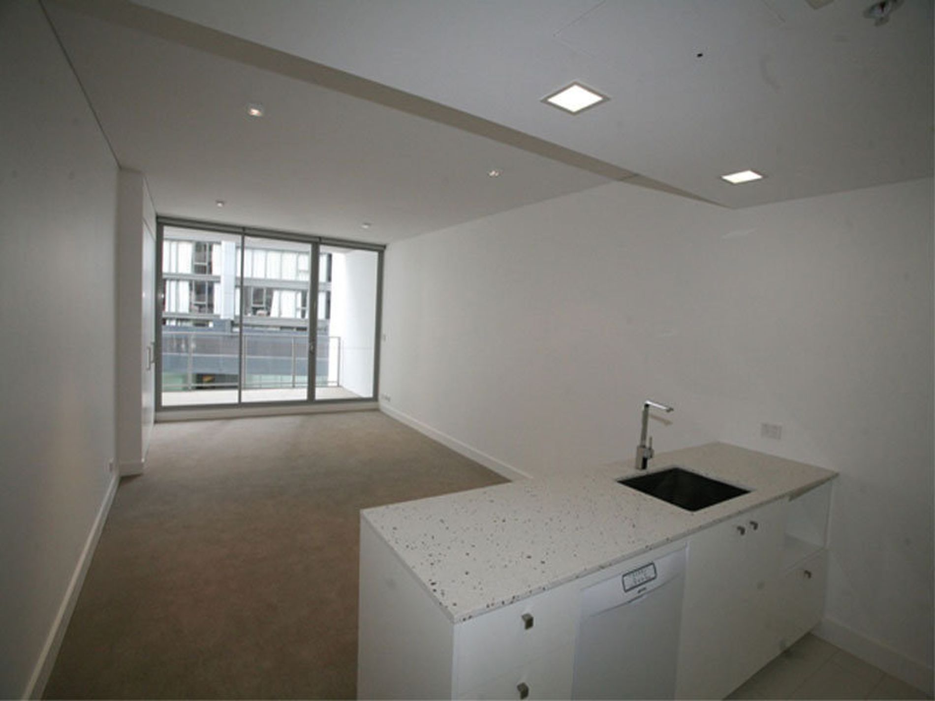90 / 200 Goulburn Street, Darlinghurst