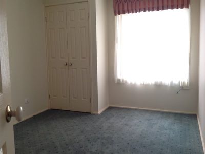 3 Drysdale Road, Albion Park