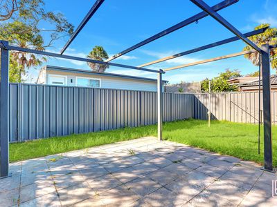 20 Second Avenue, Toukley