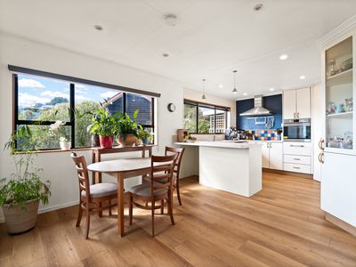 35 Coolock Crescent, Waverley