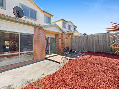 66 / 105 Mountain Highway, Wantirna