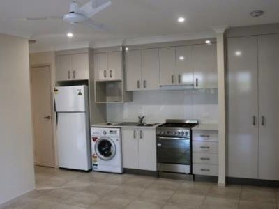 116B Cypress Street, Torquay