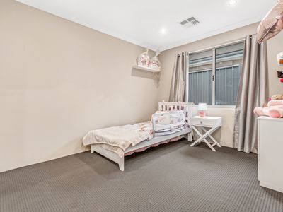 19 Dragonfly Road, Banksia Grove