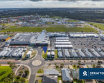33A Constellation Drive, Australind