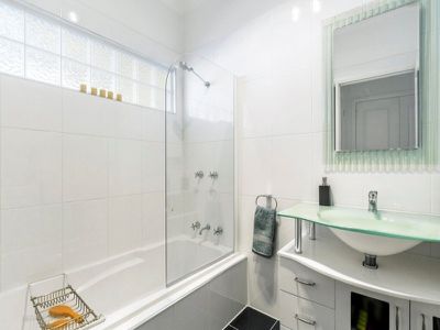 Unit 5 / 97 Main Street, Huonville