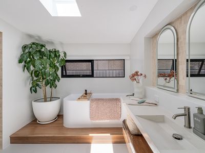 92  Bonython Avenue , Novar Gardens