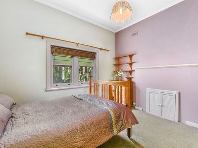 408 Mayurra Road, Millicent