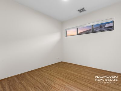 12B Marda Way, Nollamara