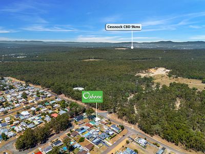 25 Albury Street, Abermain