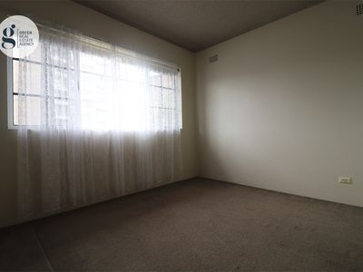 10 / 40 West Parade, West Ryde