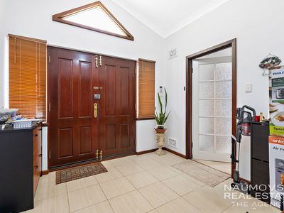 23 Horslay Way, Noranda
