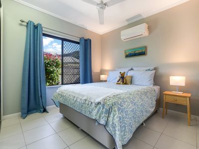 15 McBride Street, Redlynch