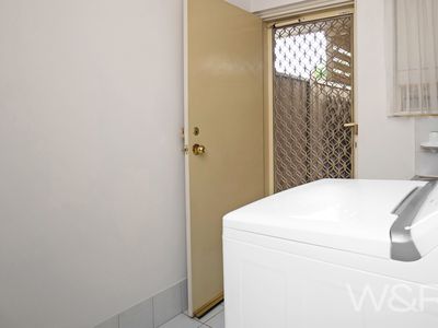 Unit 1 / 146 Raglan Avenue, South Plympton