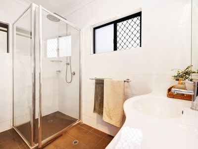 66 Dunlop Street, Kelso