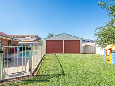 4 Millar Court, Mooroopna