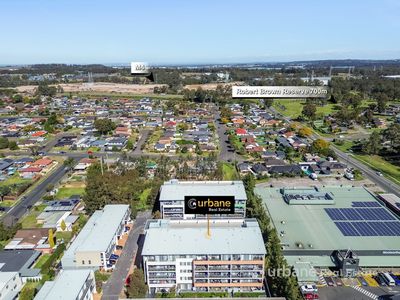 103 / 8c Myrtle Street, Prospect