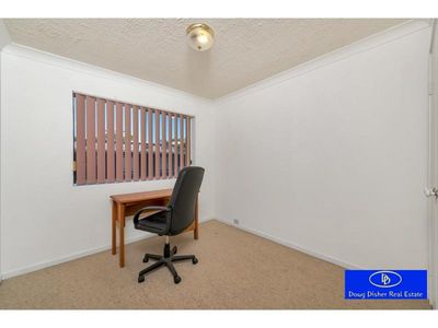 3 / 5 Norwood Street, Toowong