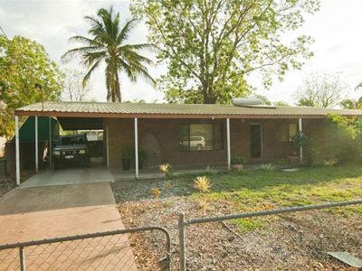 56 Barringtonia Avenue, Kununurra