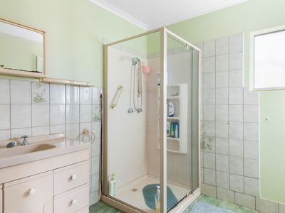 169 Forrest Street, Kalgoorlie