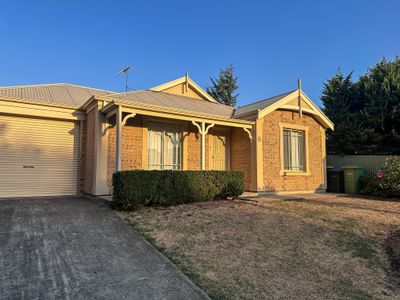 8 Federation Way, Nairne