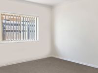 26 Wild Kaiser Road, Coomera
