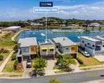 34 Michigan Way, Andergrove