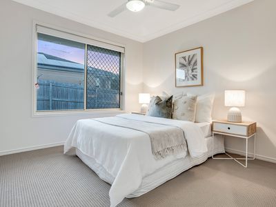 8 Kyah Close, Kallangur