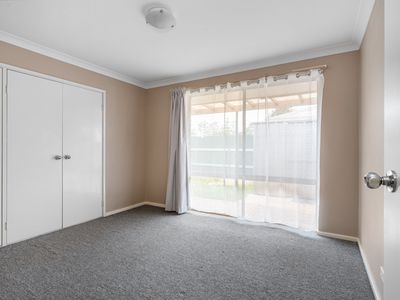 2 / 132 Campbell Street, West Lamington