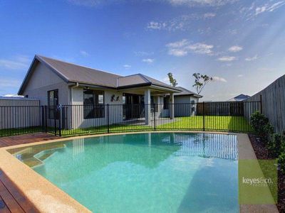 63 Bonnett Road, Mount Low