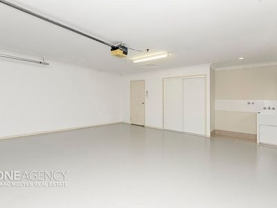 12 Campbell Court, Redbank Plains