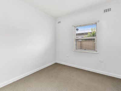 1 / 4 Hartley Street, Mount Gambier