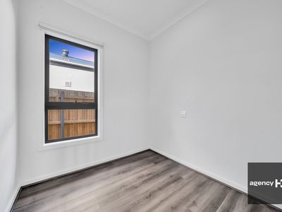 44 Communal road, Wyndham Vale